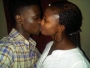 darespecial2010