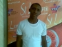 dastunnar