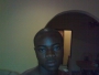damilolajayi2k4