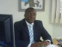 jamesbalo