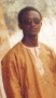 okpabi