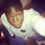 yinka1234