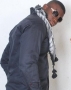 SirOZ.com ft.T.izze,t.code,kiddacud,will