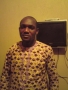 okonye400