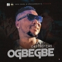 OritseFemi