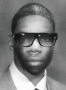 yodeajileye
