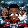 Sound Sultan ft. Blackah & Dj Jimmy Jatt