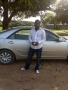 ifetheophilus