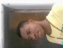 petermark