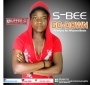 Go Down by S-bee