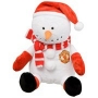Tobuy