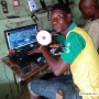 Dj YoungDee