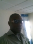 shawnprince
