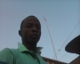 fazman