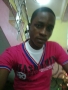 excoly