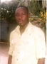 jamate4real