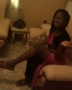 Ireolawande