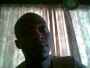 aras