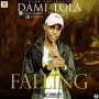 Dami_Lola