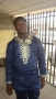 oluskete22