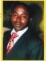 Olawanle