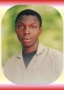 obi_luv