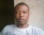 eziogo