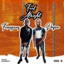 Femiyung ft Degree 