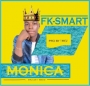 Fk smart