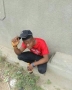 Eaziboy