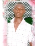 ifem