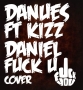Danues