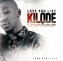 DJ FABZ by LOVE YOU LIKE KILODE I PROD BY DJ FABZ