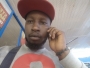 iammkokelvin