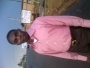 ajewolegbng