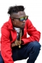 Yanky dee ft Celebrity