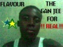 Agyekum