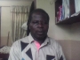 gbanya