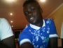 sexweezy