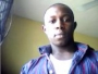 oyeke