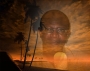 Musango