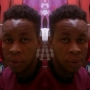Sajie007