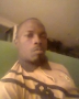 rosegbestman