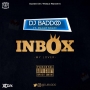 Dj Baddo Ft. Dammykrane