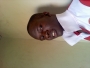 Solih