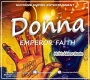 Emperor faith