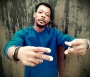 ANGELO DISC -[for bookings/ support -call-08161736440