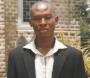 Yehman