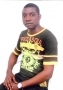 yemoloye