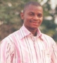 benomolu